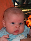 dscf0925