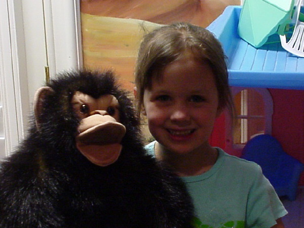 elena_and_friend