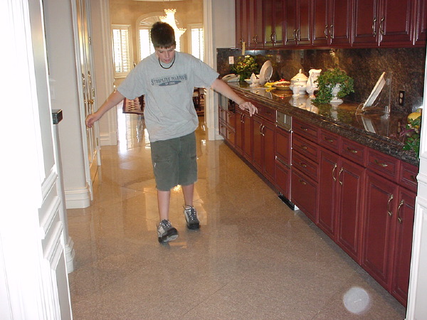 jake_on_heelies