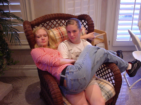 jess_and_rachel