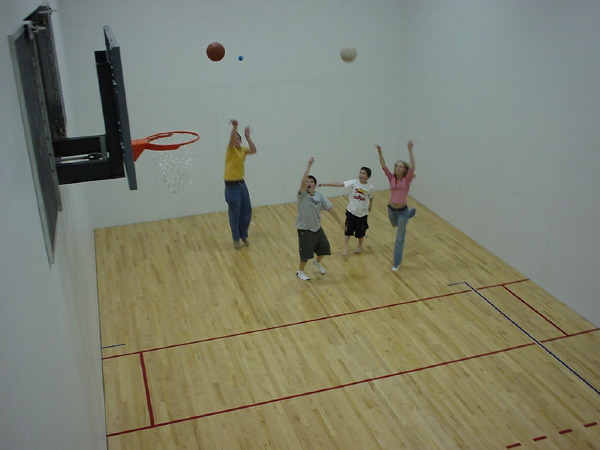 synched_b_ball_shooting