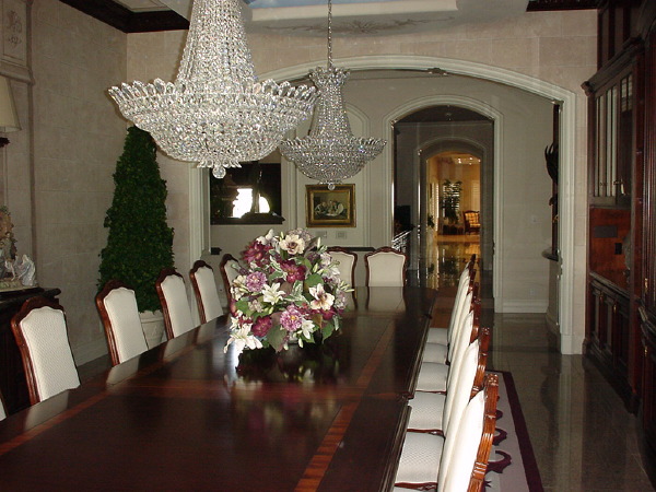 the_dining_room