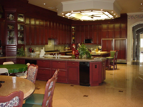 the_kitchen