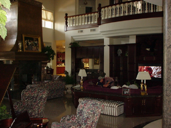 the_main_room