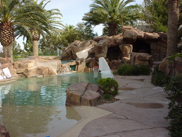 the_pool