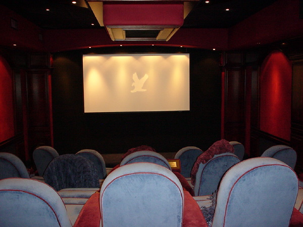 the_theater