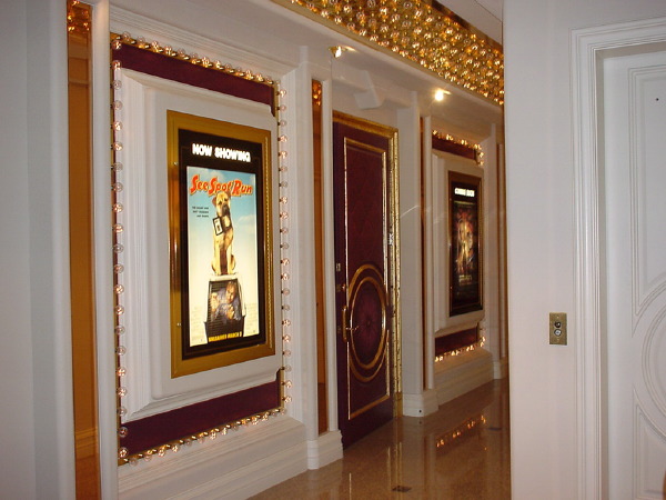 the_theater_entry