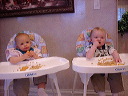 cheerio_boys_jeremy_and_liz