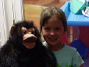 elena_and_friend