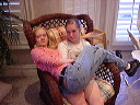 jess_and_rachel