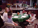 little_people_table