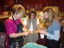 lunch_prep_sheila__kristin