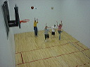 synched_b_ball_shooting