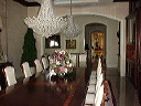 the_dining_room
