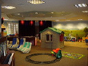 the_playroom