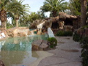 the_pool