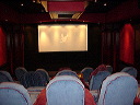 the_theater