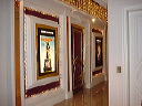 the_theater_entry