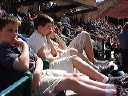 waiting_for_the_performance
