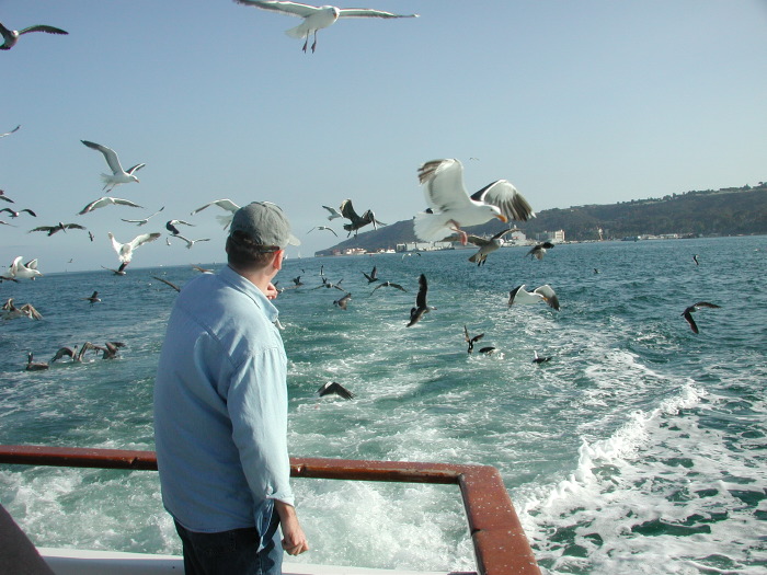 dscn3078