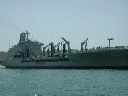 dscn3061