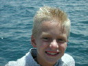 dscn3063