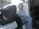 dscn3066