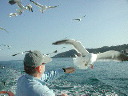 dscn3075
