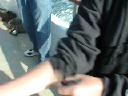 dscn3085