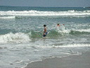 dscn3123