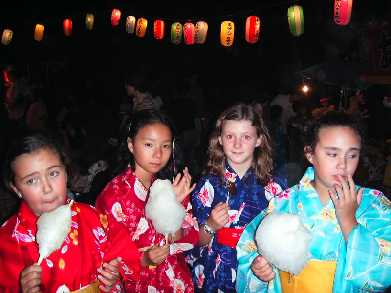 bon_odori.jpg