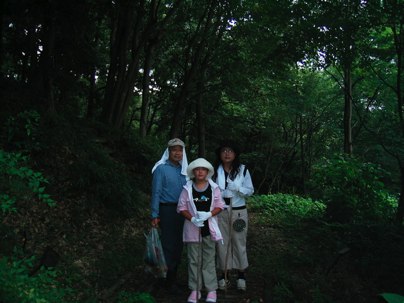 erika_mom_jichan_bug_16e98a.jpg