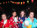 bon_odori