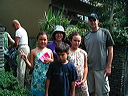 dad_kids_aunt_keiko