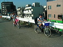 erika_kent_bike