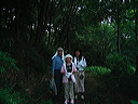 erika_mom_jichan_bug_16e98a