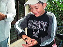 kent_genji