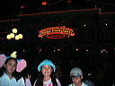 kids_disney_sign