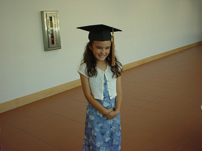 Anna