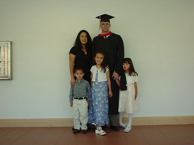 family