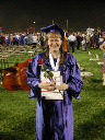 dscn2873
