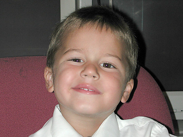 andrew_smile