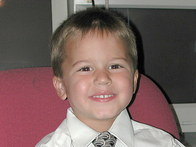 andrews_smile_again
