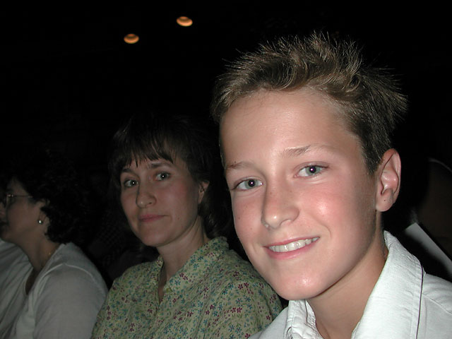 mike_in_audience