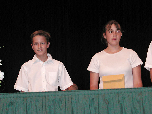 mike_on_stage