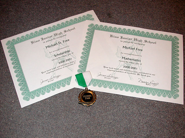 mikes_awards