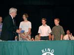Chris_Emerson_Award