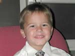 andrews_smile_again
