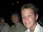 mike_in_audience