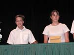 mike_on_stage